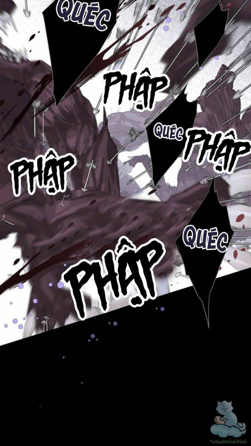 cách mà kỵ sĩ sống như tiểu thư chapter 33 42