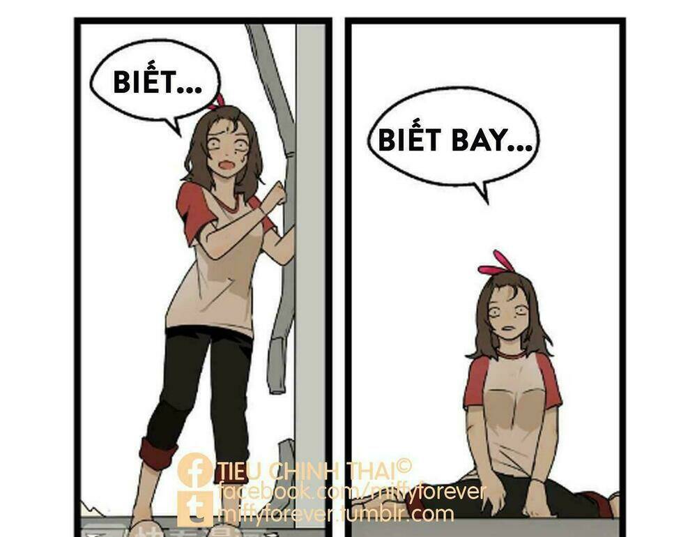 mục linh chapter 1 93