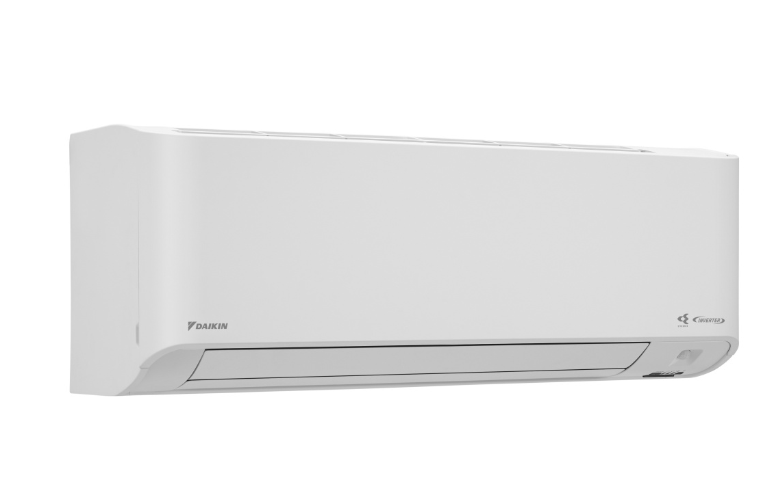 Điều Hòa Daikin 9000BTU 1 Chiều Inverter FTKY25WAVMV - Hàng Chính Hãng - Chỉ Giao Hà Nội