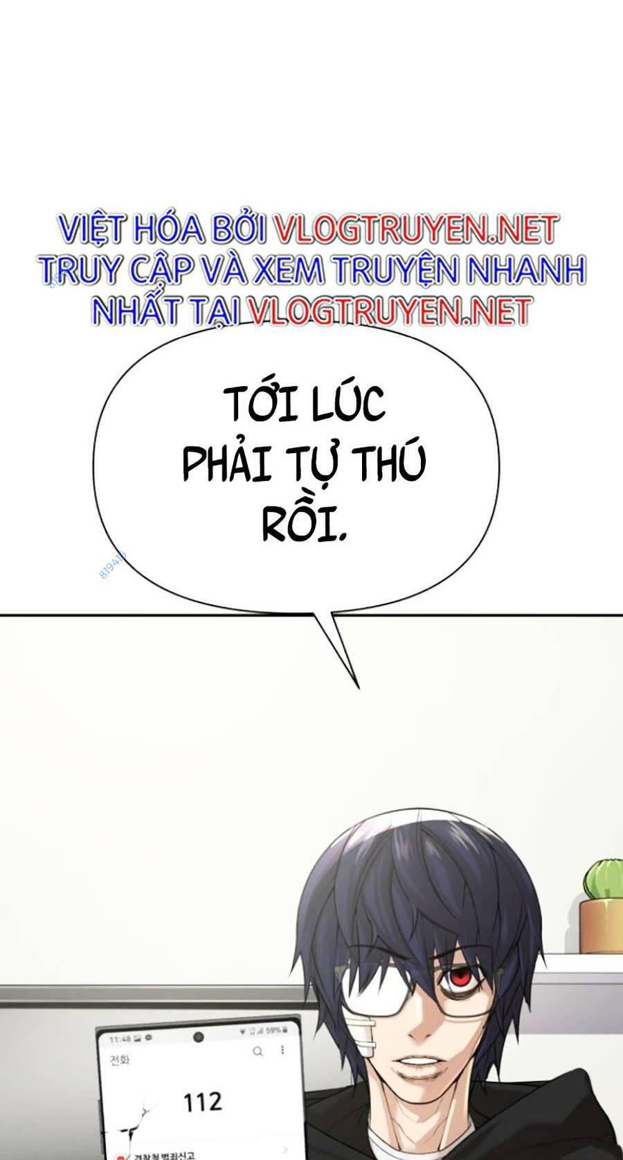 trò chơi địa ngục chapter 5 96