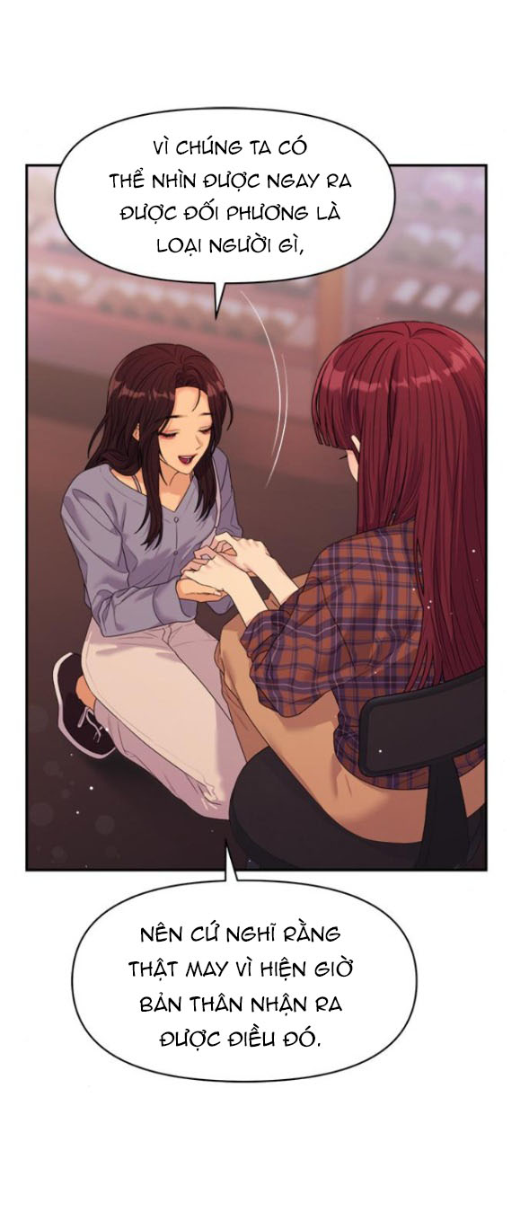 Couple Breaker chapter 56.2 20