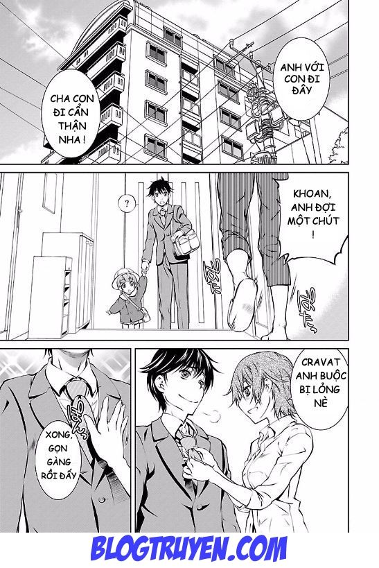 delusional love chapter 1 5