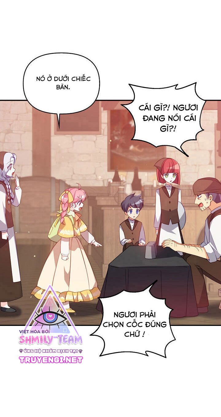 em gái cưng của đại công tước phản diện chapter 29 24