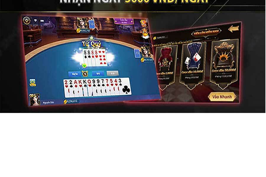 khát vọng trỗi dậy chapter 74 83