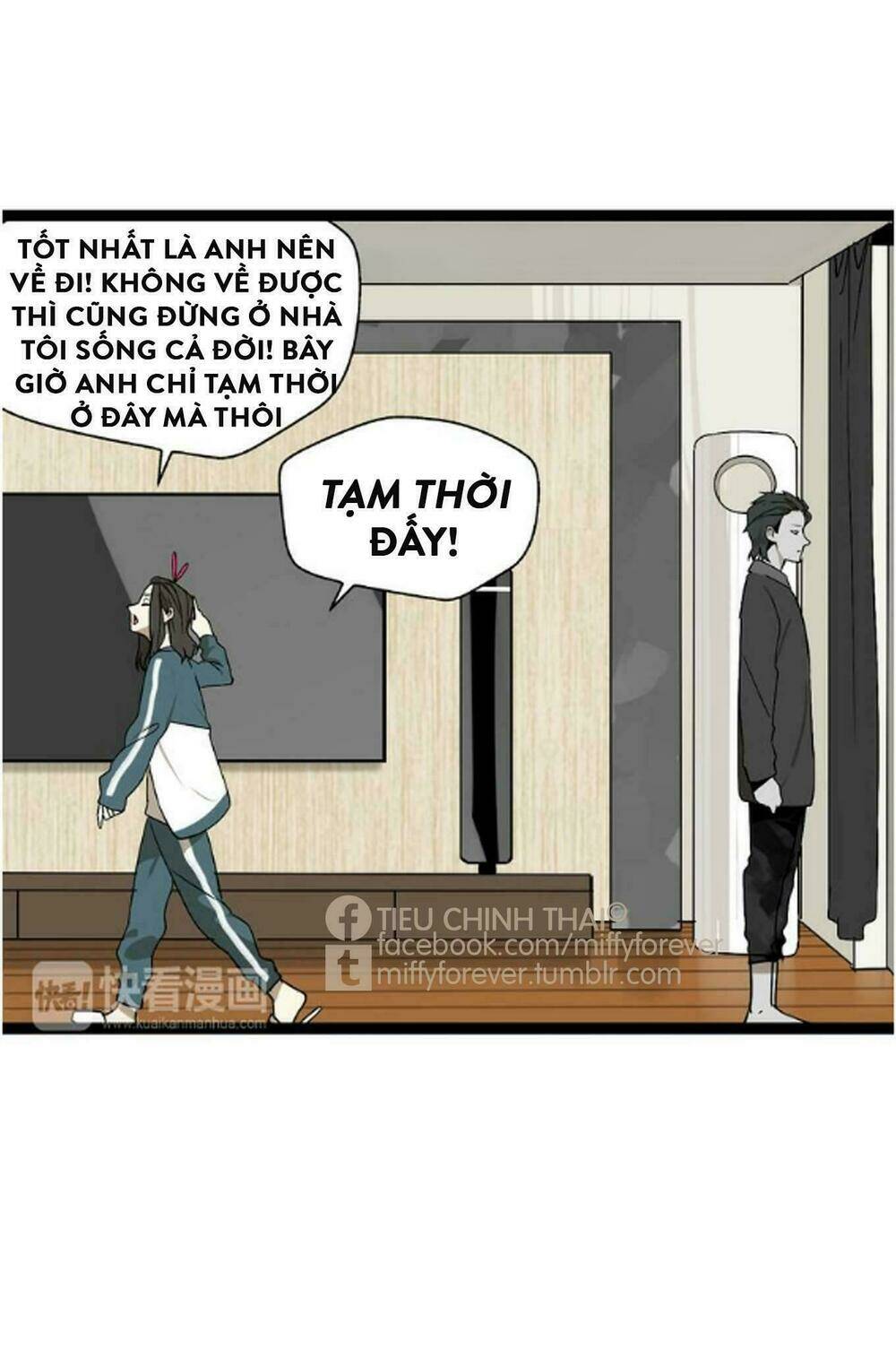 mục linh chapter 4.2 29