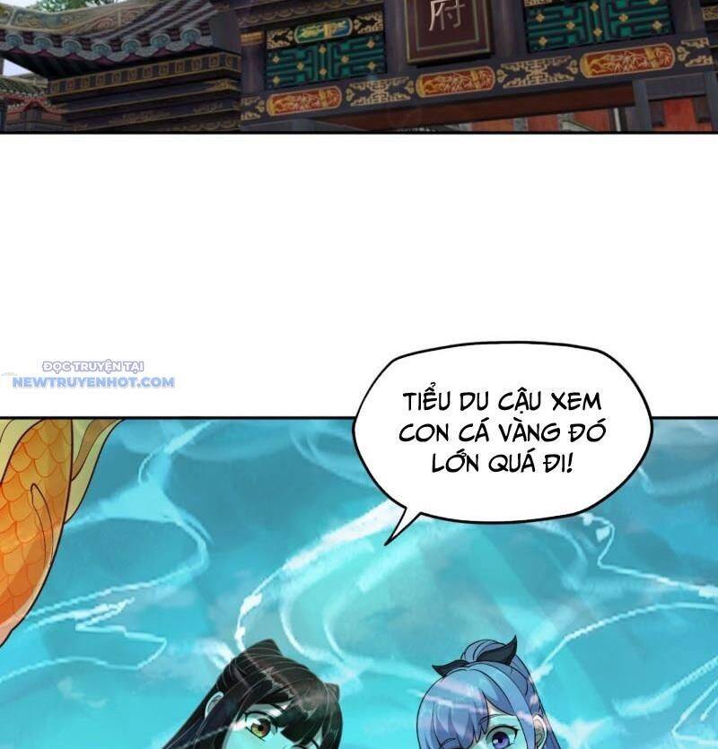 đại lộ vô danh chapter 46 24