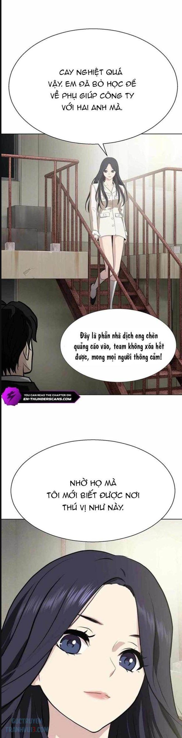 đấu trường chiến đấu chapter 10 31