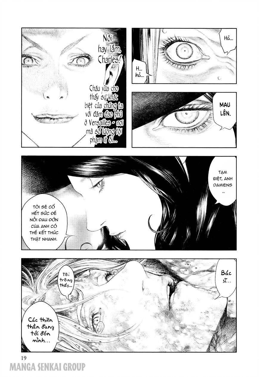 innocent chapter 32 16