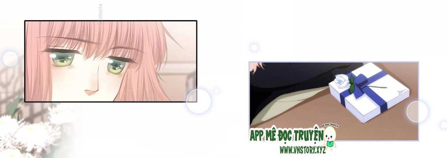 con tim rung động 2 chapter 85 6