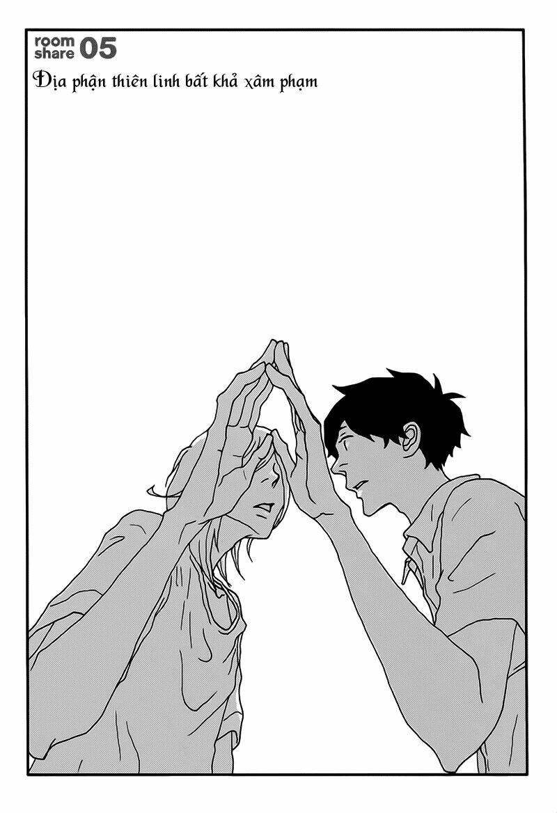 room share chapter 5 3