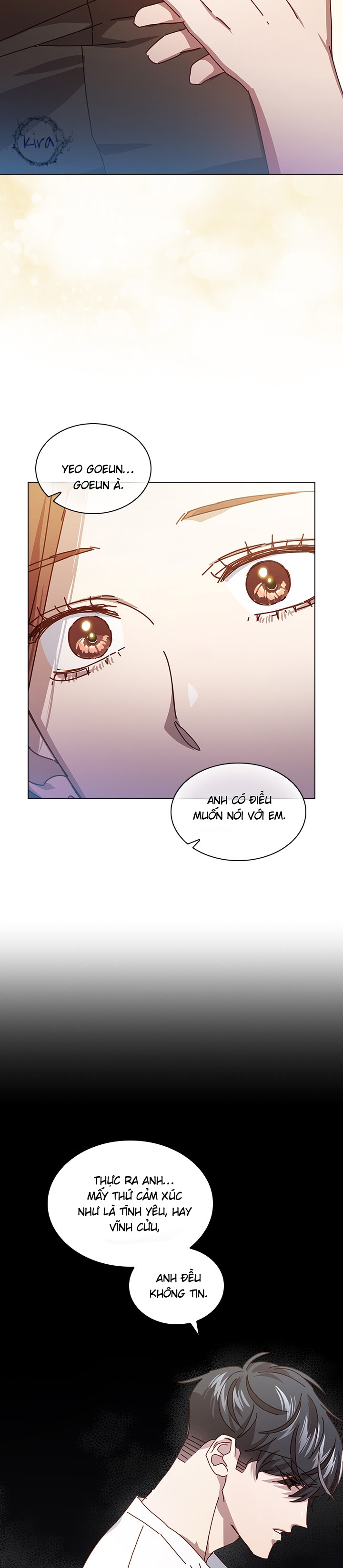 tai tiếng thị phi chapter 74 15