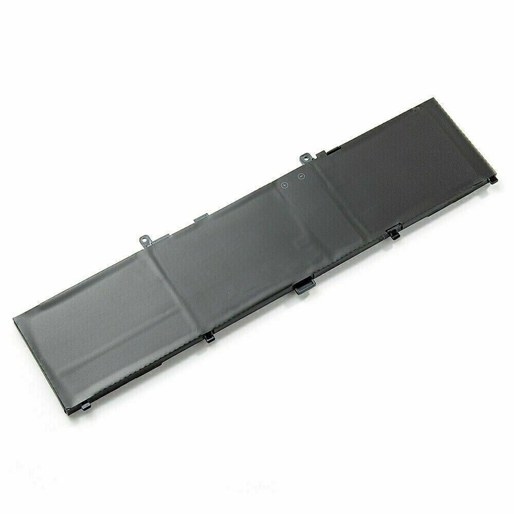 Pin Dùng Cho Laptop Asus ZenBook UX410U UX410UA UX410UQ B31N1535 Battery Original 48Wh