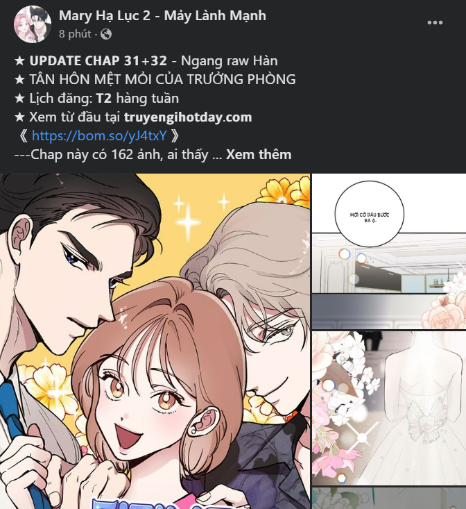 [Bản 15+] Tôi Lạc Vào Thế Giới Trò Chơi Harem Ngược chapter 88.1 - Trang 25