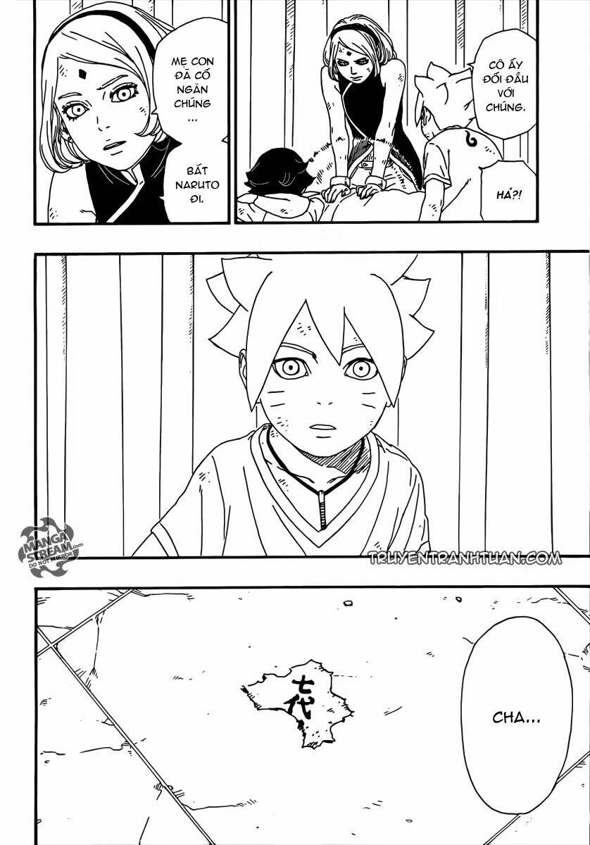 uzumaki boruto chapter 6.1 14
