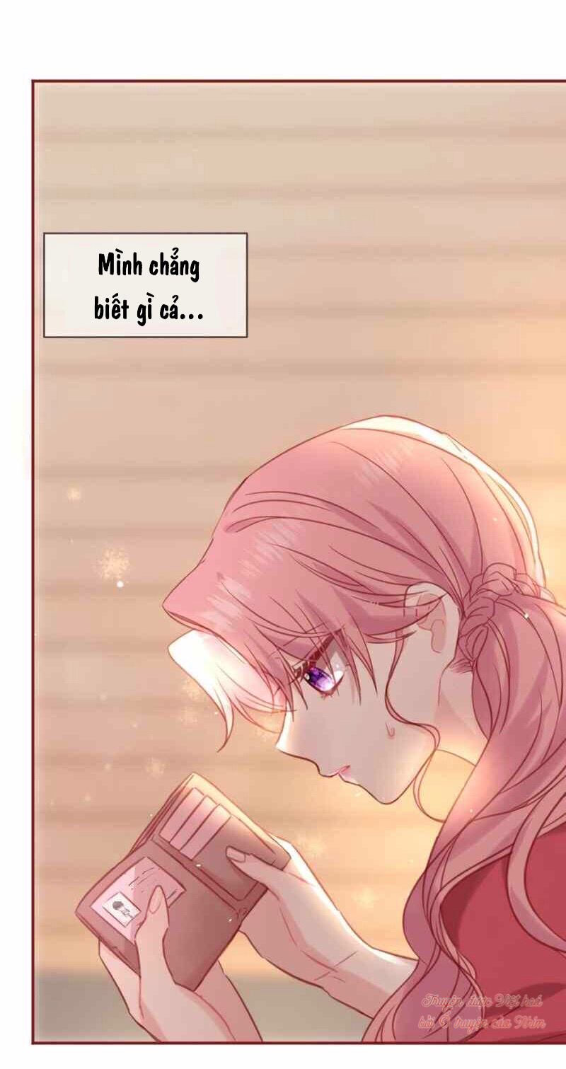 mù quáng vì yêu anh chapter 4 53