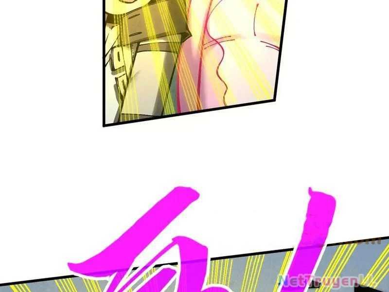 vạn cổ chí tôn chapter 327 505