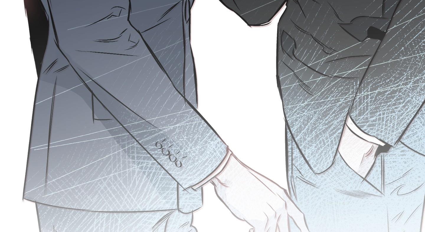 định rõ mối quan hệ chapter 51 173