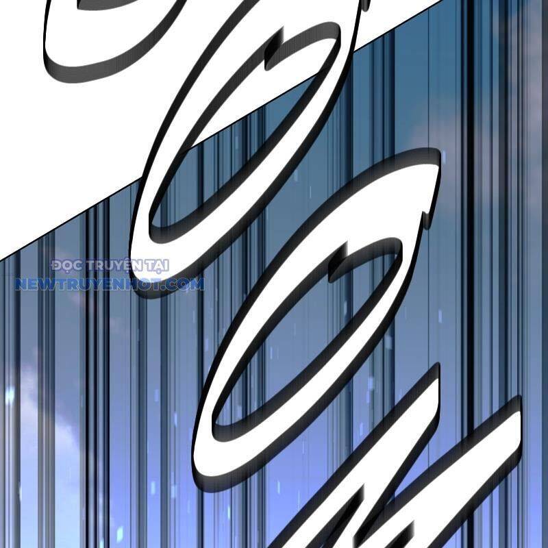 tận thế cũng chỉ là trò chơi chapter 46 42