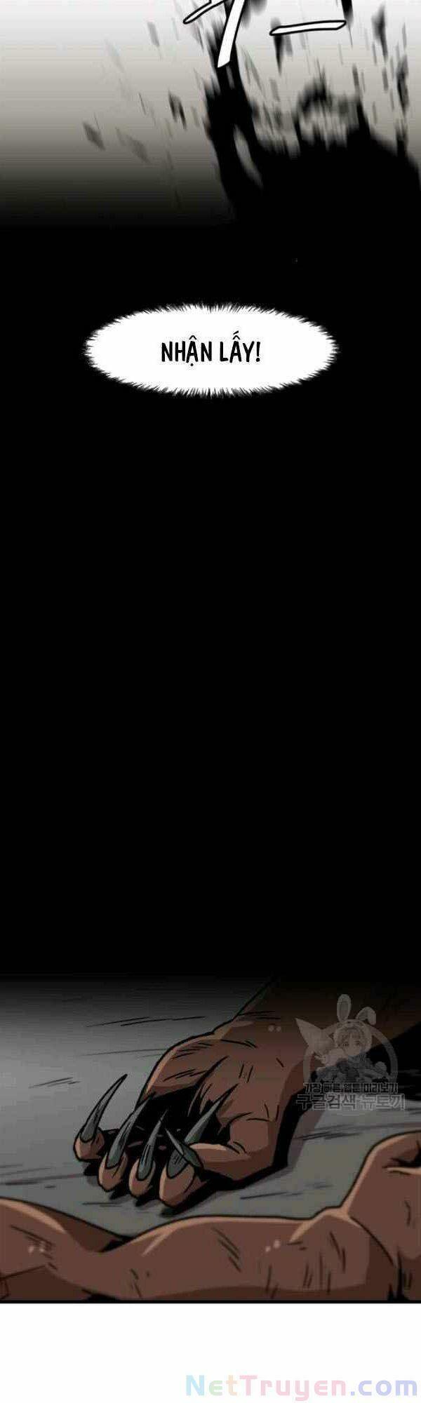 lên cấp một mình chapter 37 15