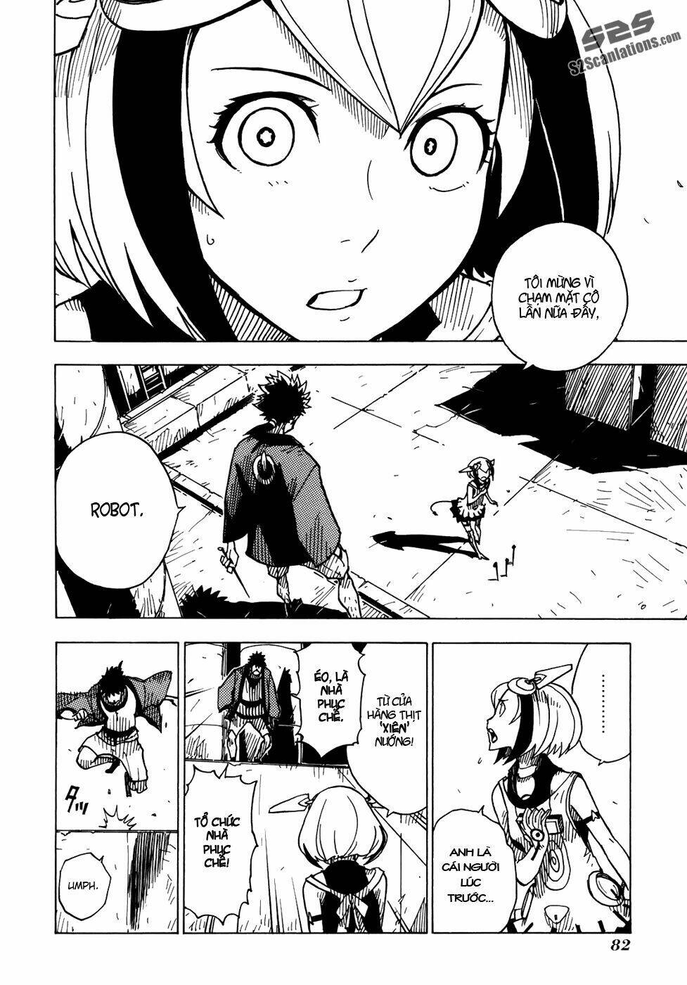dimension w chapter 3 4