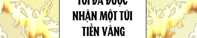 trở thành con dâu bất đắc dĩ chapter 38.1 554