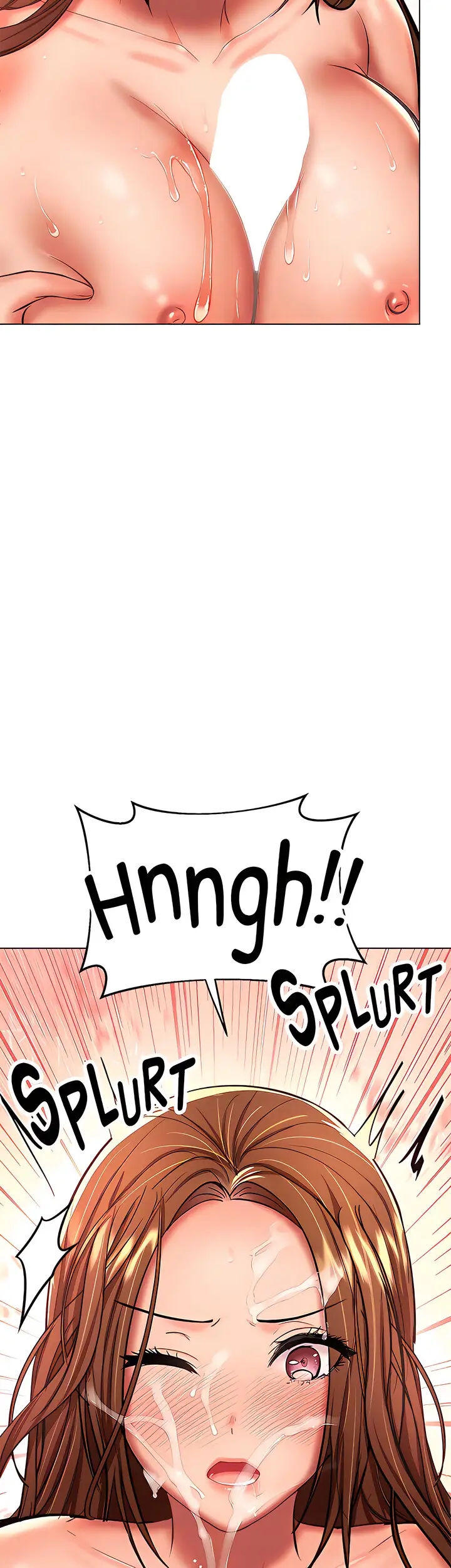 tài trợ em đi chapter 28 13