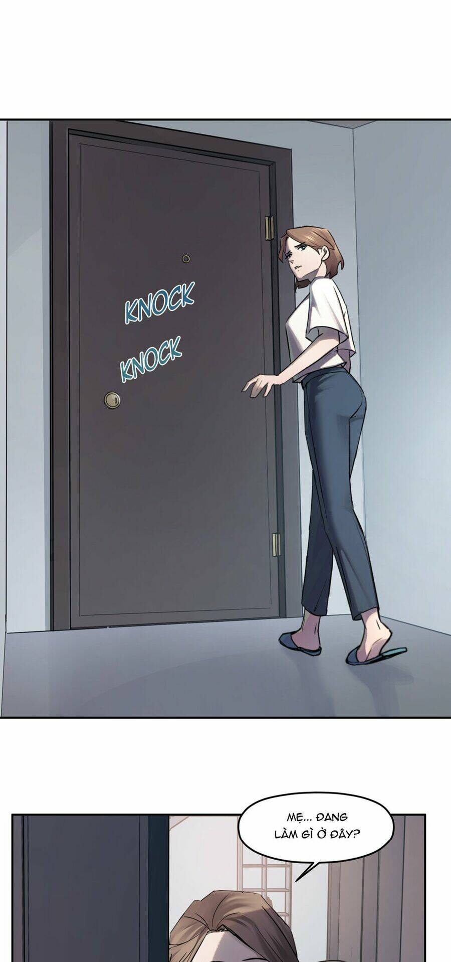 anh hùng và hiệp nữ chapter 79 7