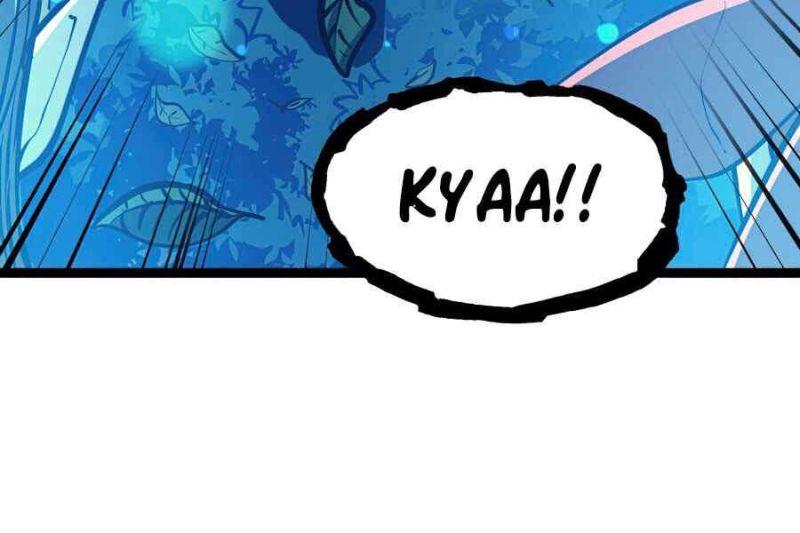 tôi trở lại thăng cấp một mình chapter 110 168