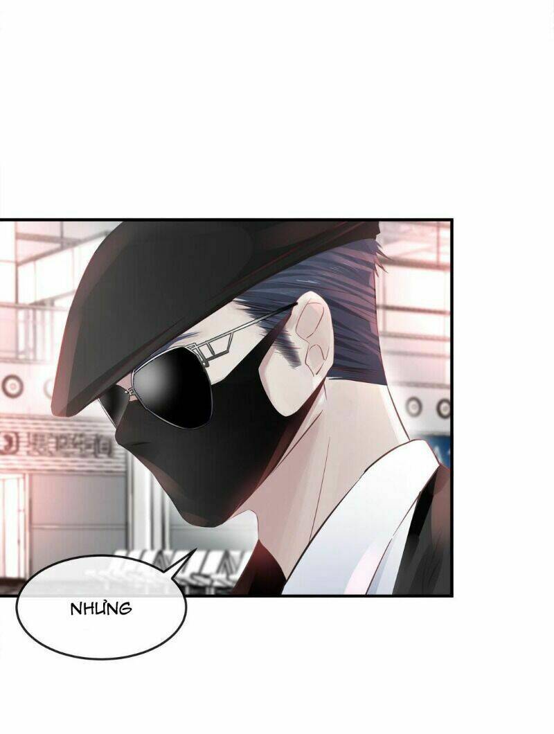 thương tiên sinh mã giáp của anh lại rơi rồi chapter 12 59