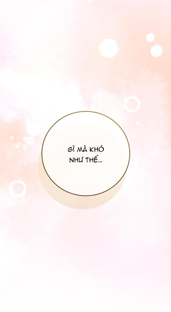 đứa trẻ trông giống tôi chapter 22.1 10