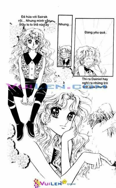 giảm cân để yêu chapter 5 25