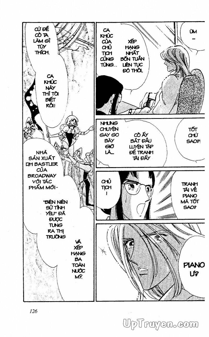 kanon - hoa âm chapter 3 126