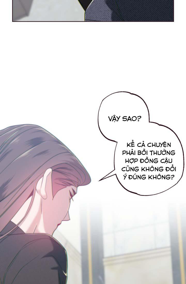 sụp đổ chapter 33 62