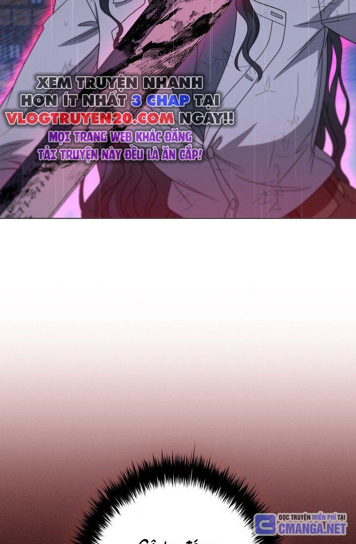 khế ước long nhân chapter 28 39