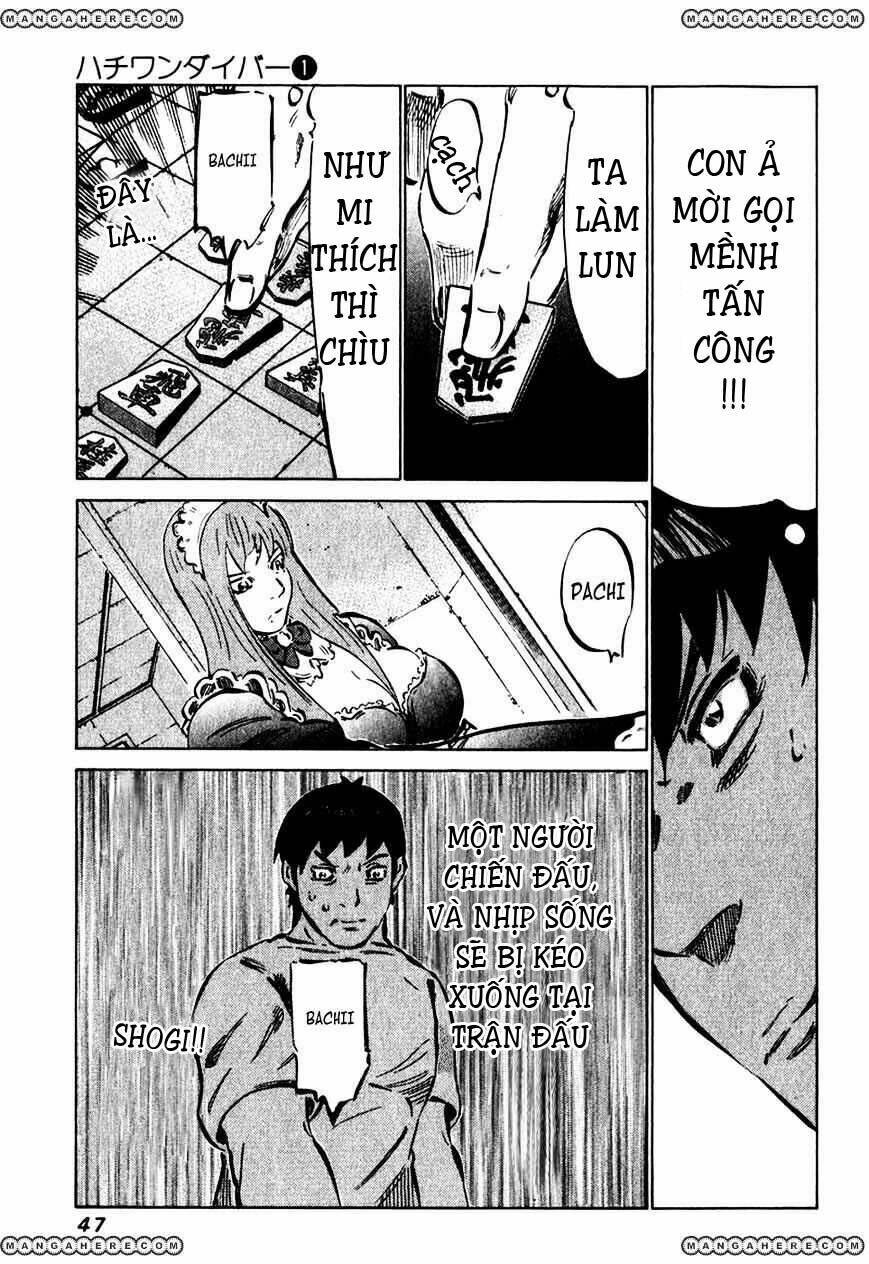 81 diver chapter 1.3 14