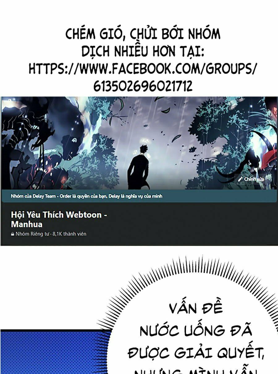 sát thần chi lộ tại dị giới chapter 3 35