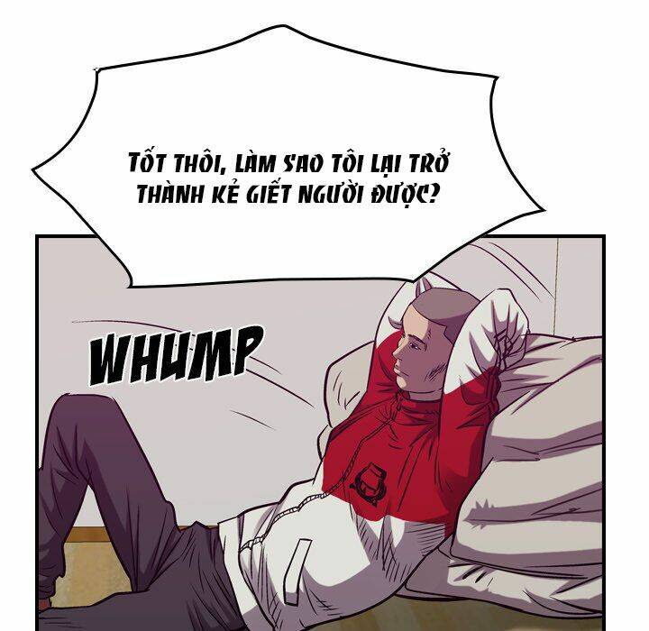 huyền thoại : khởi đầu chapter 86 92