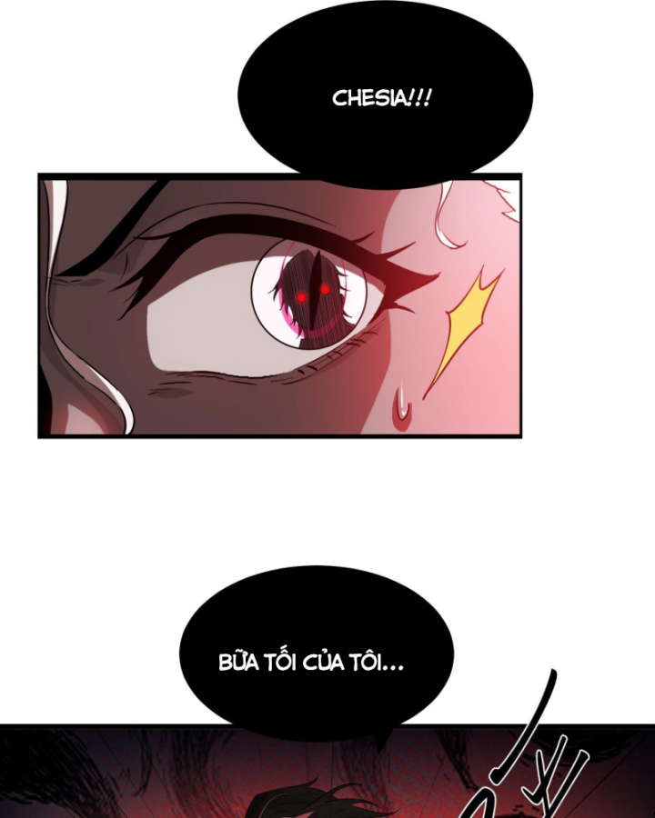 ta, thiên sát cô tinh chapter 11 73