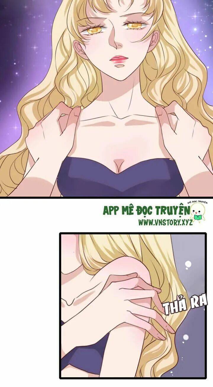 sau con mưa mùa hạ chapter 80 11