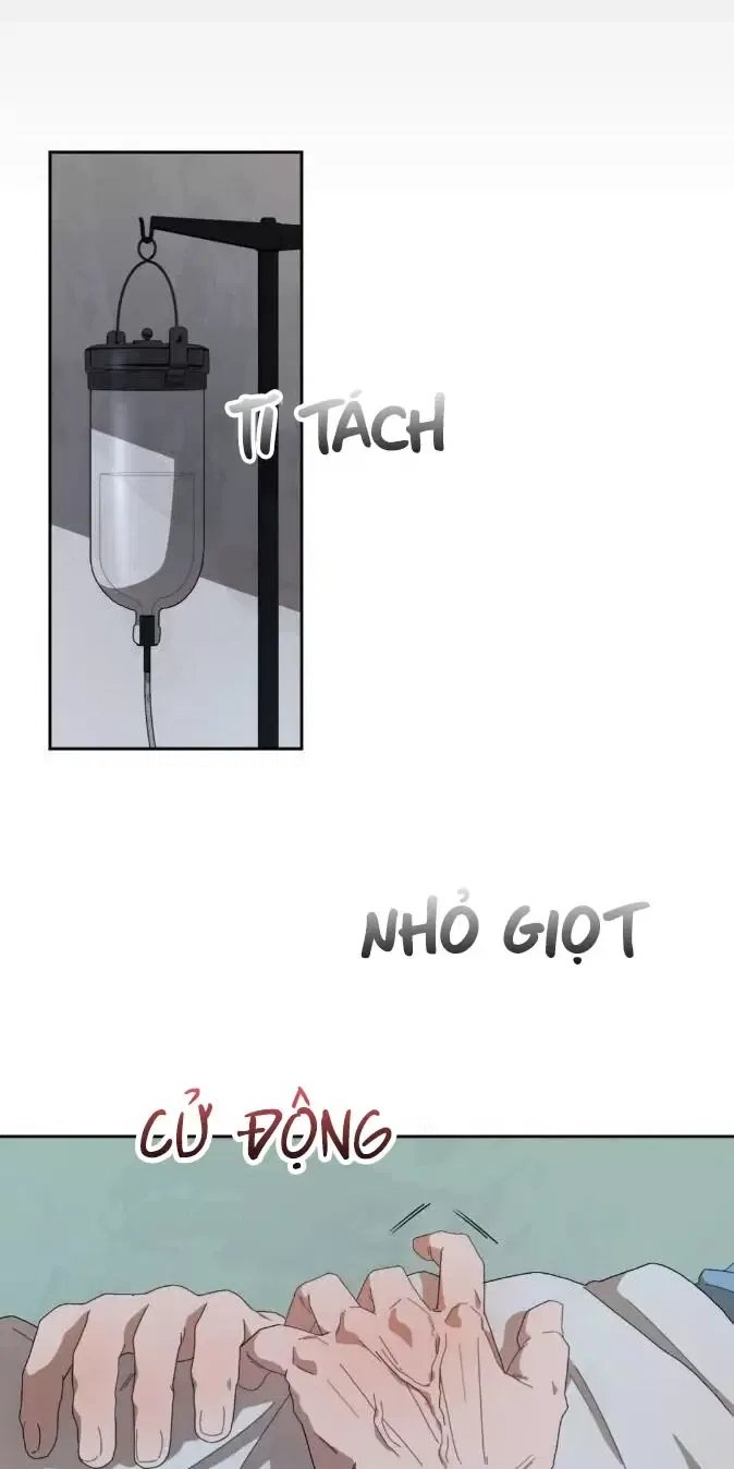 liveta chapter 30 67