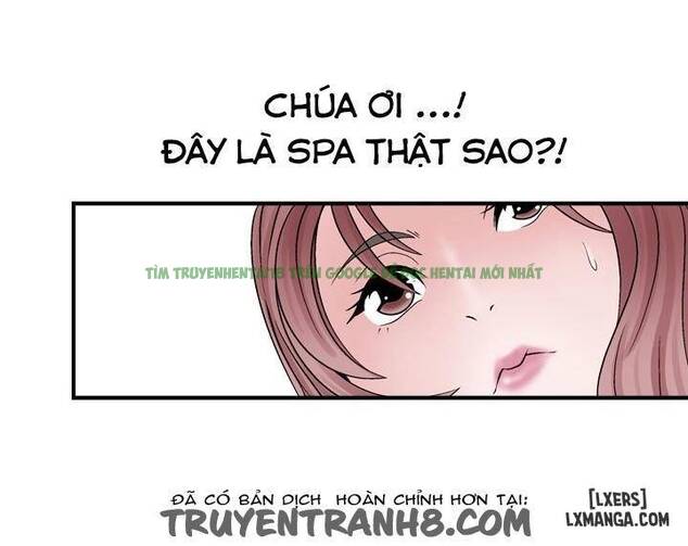 mùi vị của đôi bàn tay chapter 2 36