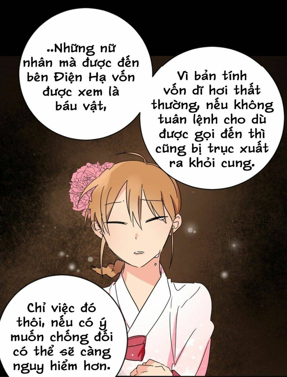 chae hong sa chapter 43 24