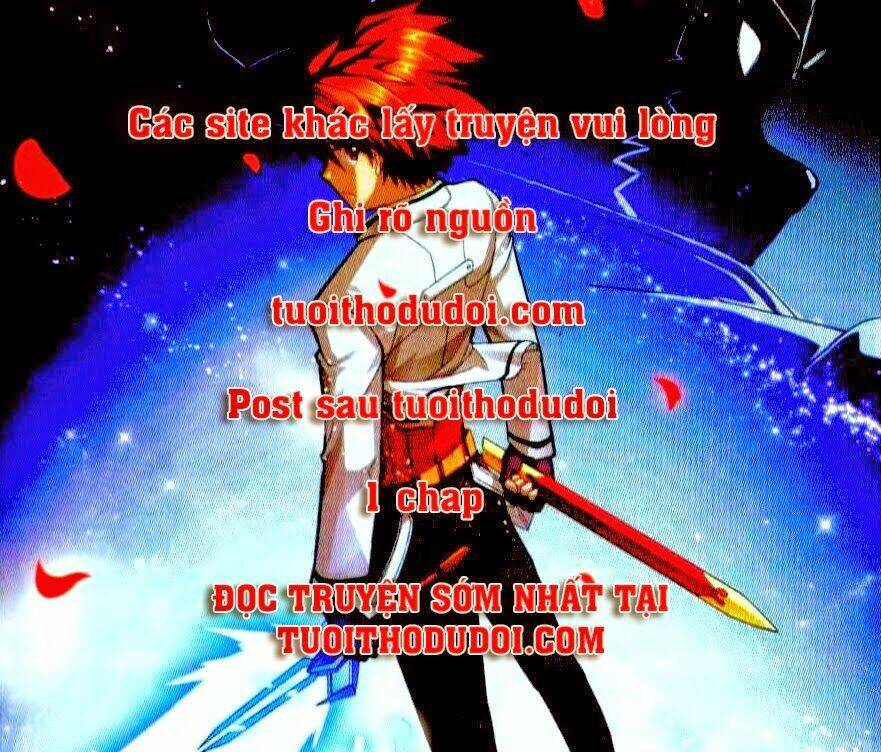 bi minh chi kiếm chapter 13 1