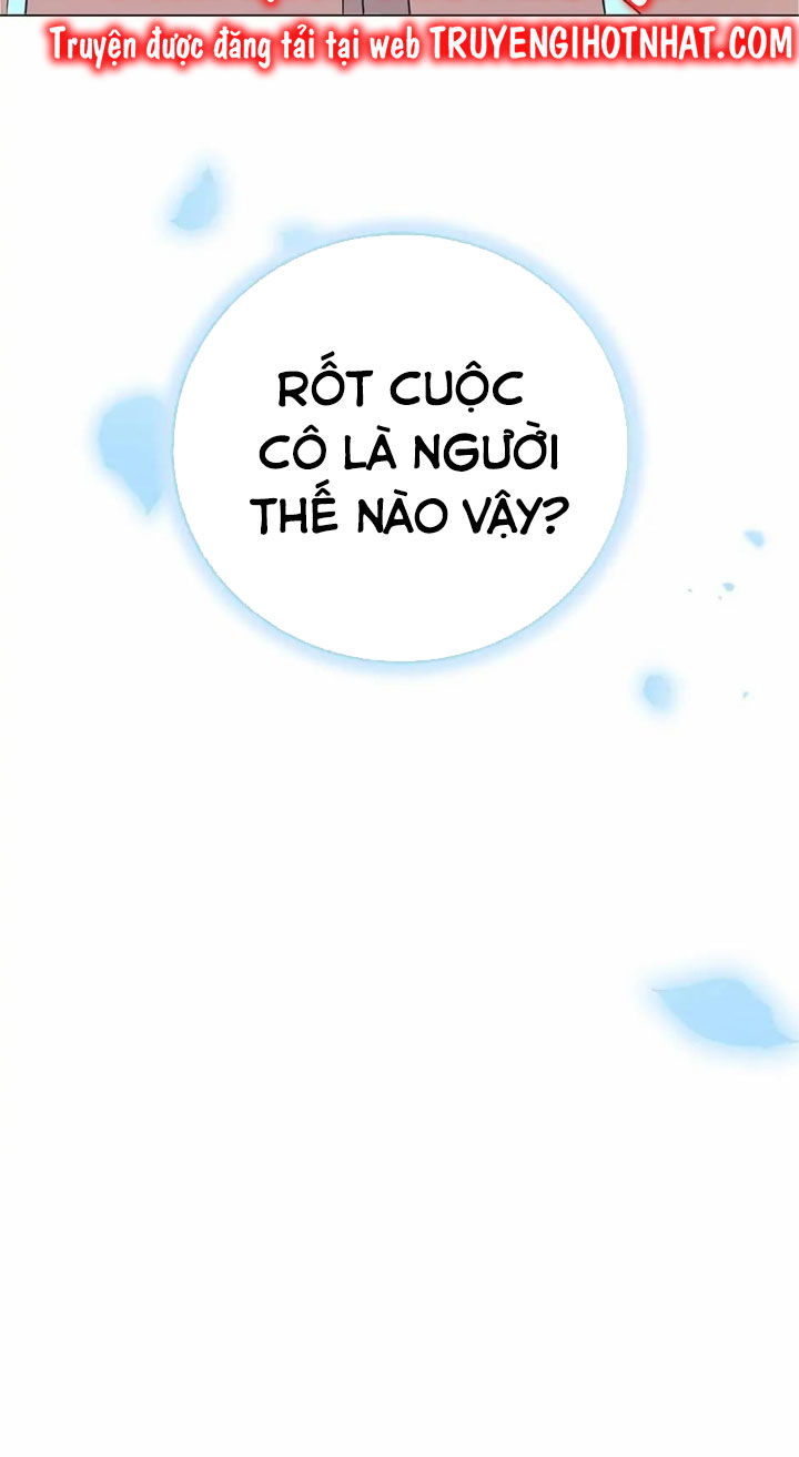 diễn vai ác nữ cũng thật khó khăn chapter 79 58