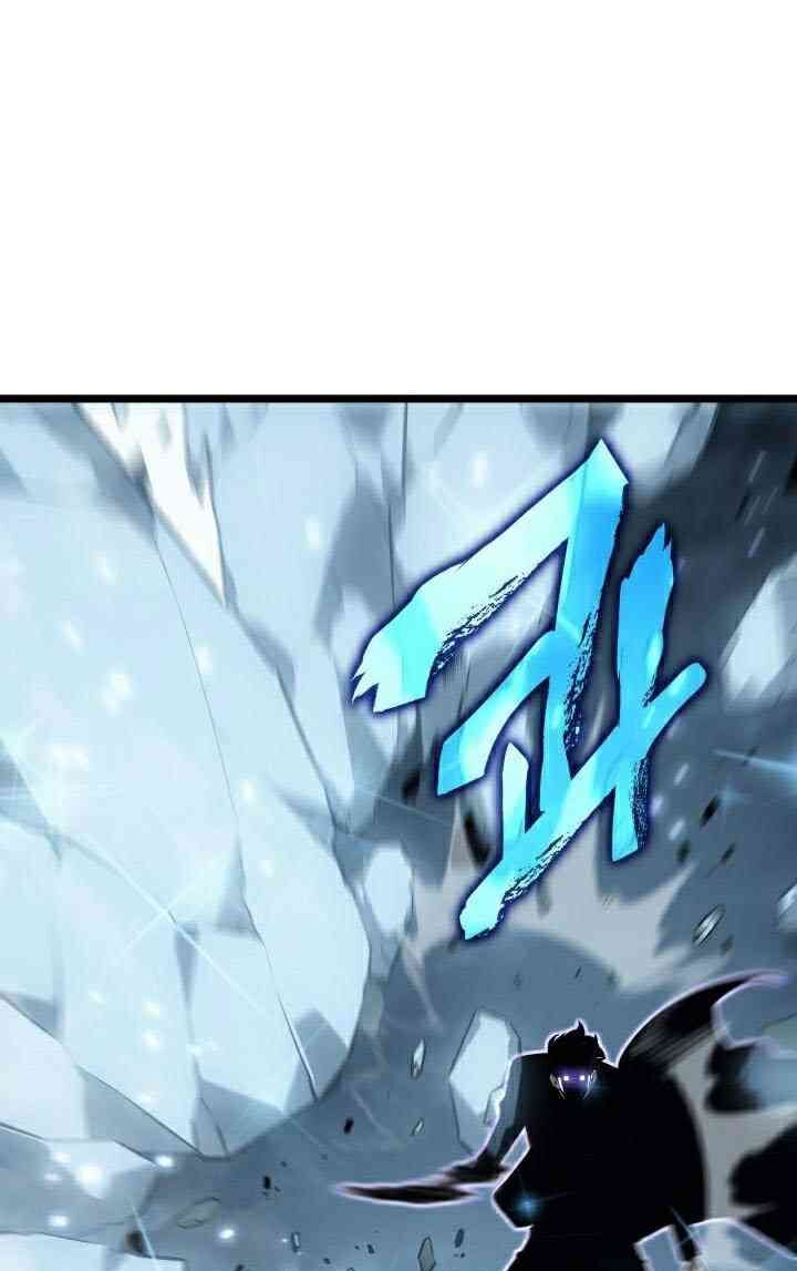 solo leveling 2 chapter 41 19