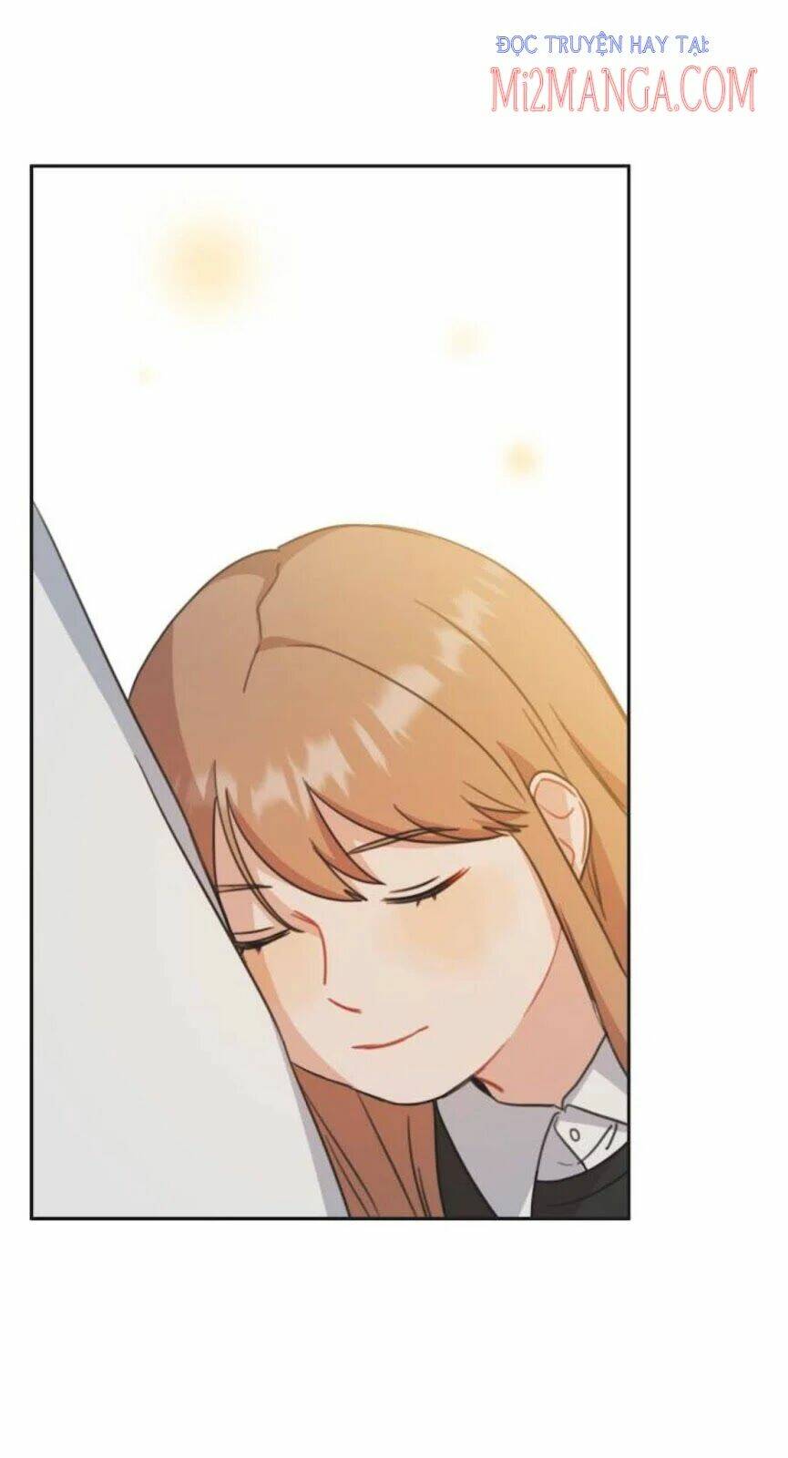 bloody romance - lãng mạn đẫm máu chapter 15.5 19