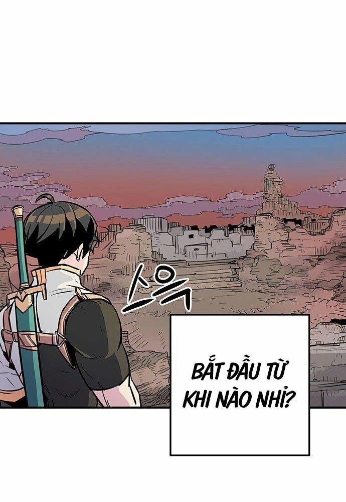 chủ nhân thiên giới chapter 1 131