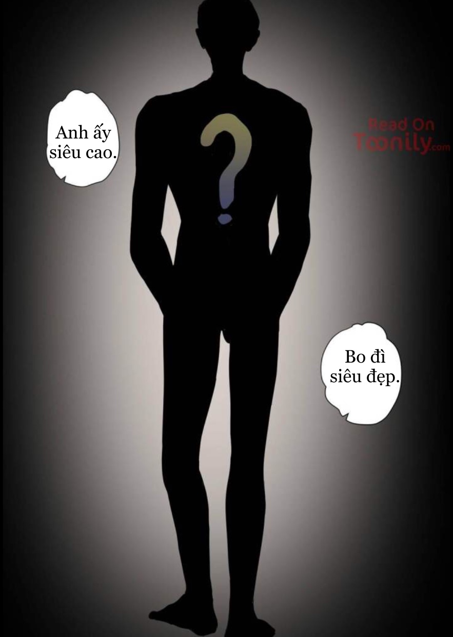 mảnh ghép o bị khuyết chapter 2 6