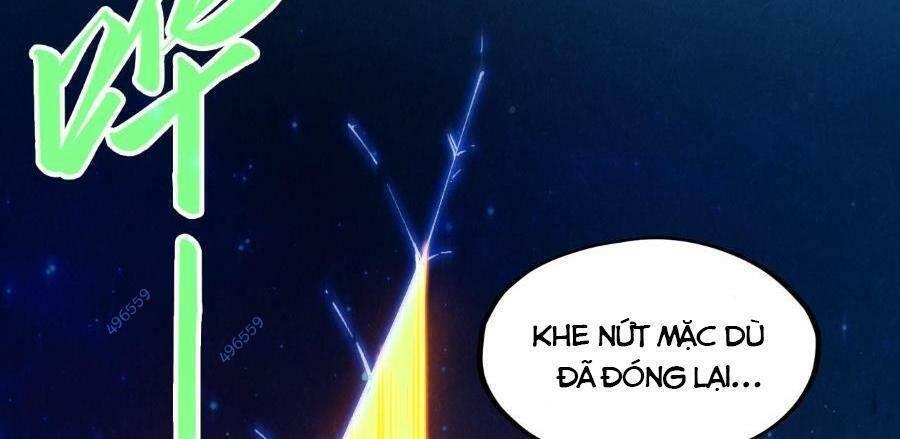 vạn cổ chí tôn chapter 277 30