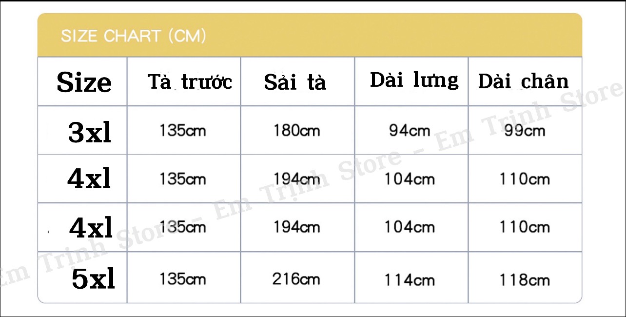 [ Kèm kính chắn] Áo mưa layout trong suốt cho Mẹ và Bé, che phủ toàn thân